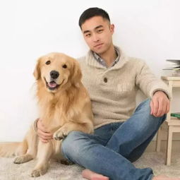 焦点访谈连线嘉宾 提前览尽第三届北部医师大会精彩内容及宠物服务新趋势