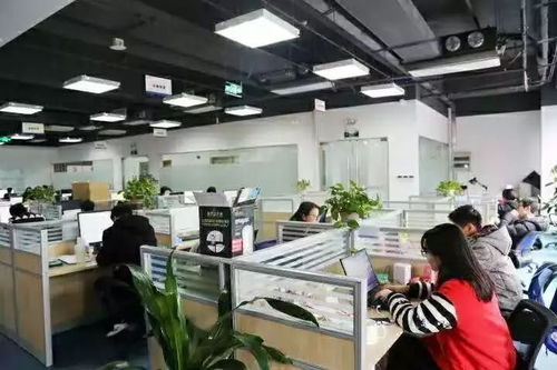 孵化梦想 中国电信创新创业基地（苏州）优质项目团队招募进行中 聚焦新材料技术推广服务