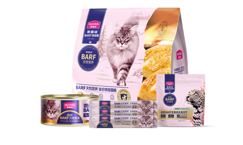 揭秘乖宝宠物大胜之道 供应链优势与用户体验双轮驱动，新材料技术推广服务赋能